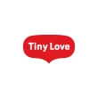 Tiny Love