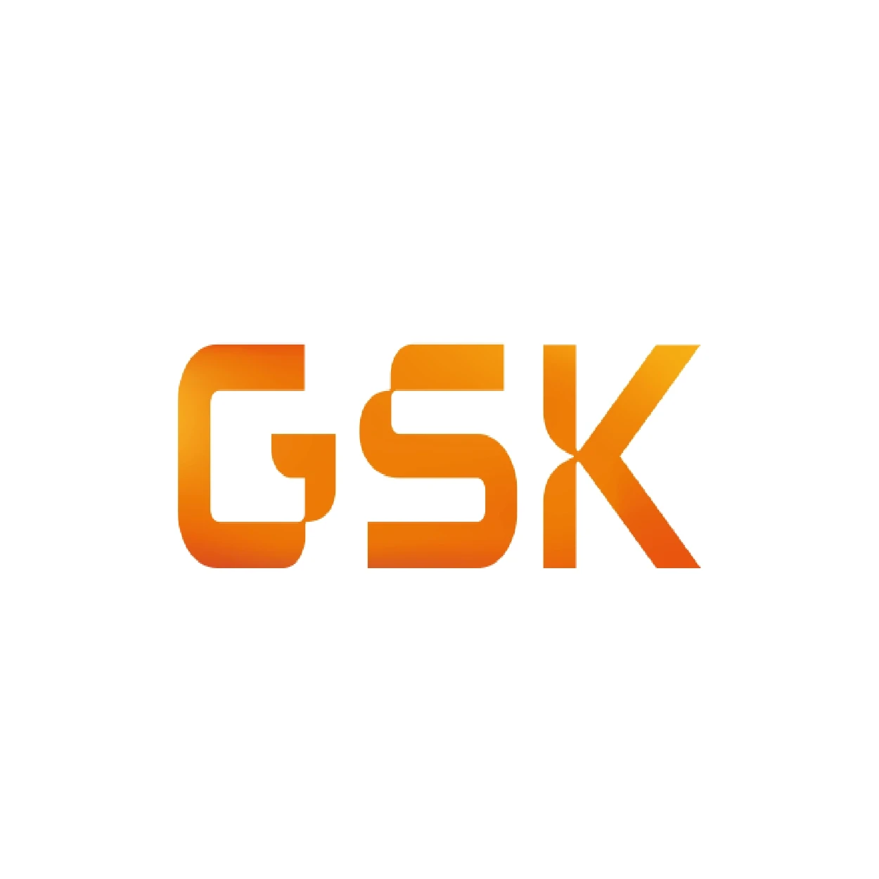 gsk