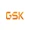 gsk