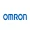 Omron