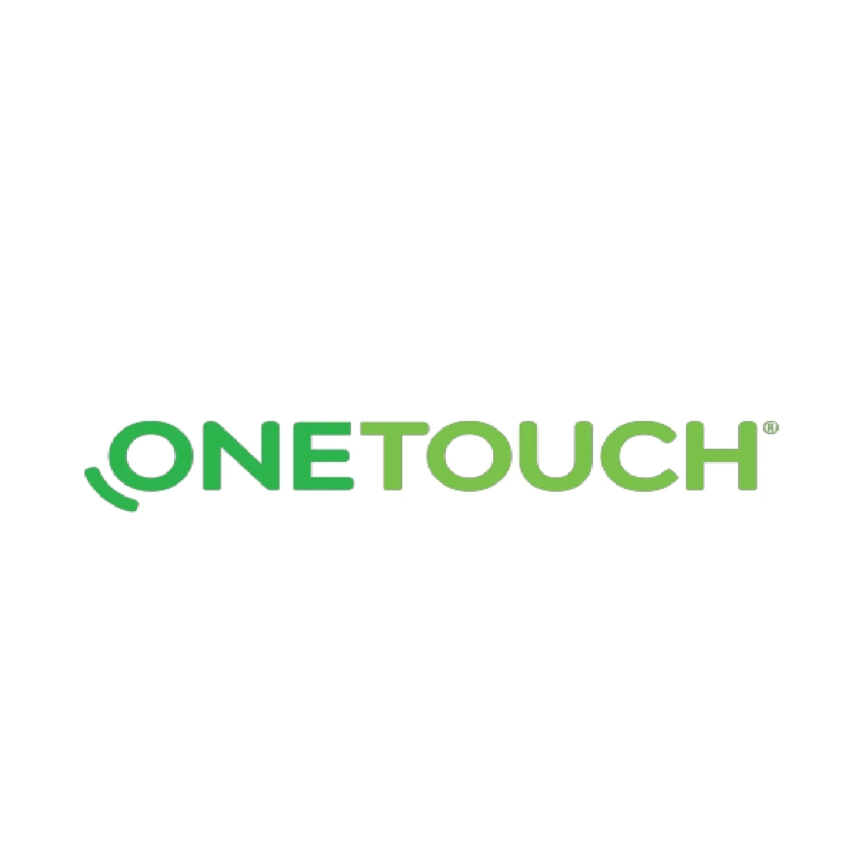 OneTouch