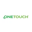 OneTouch