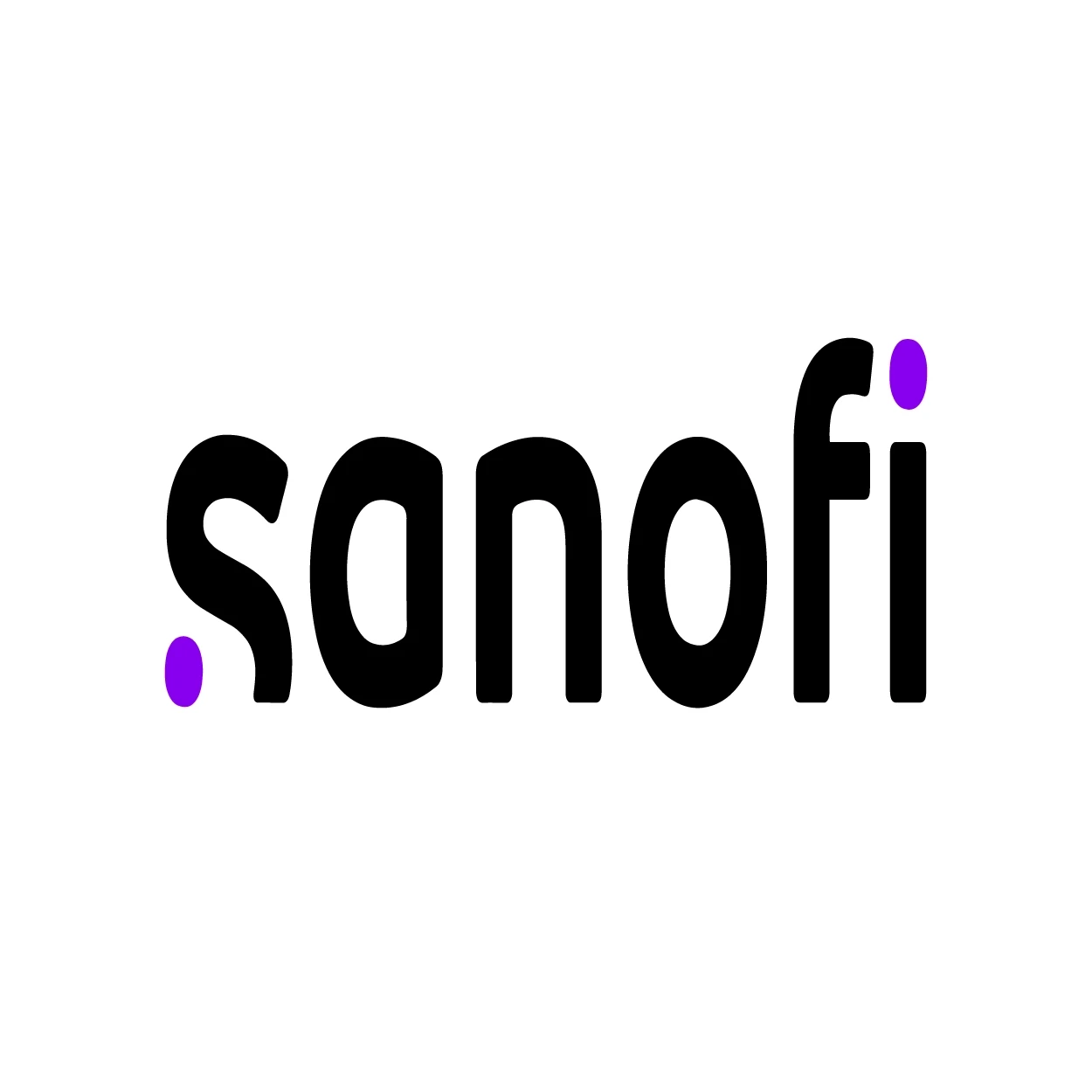 sanofi