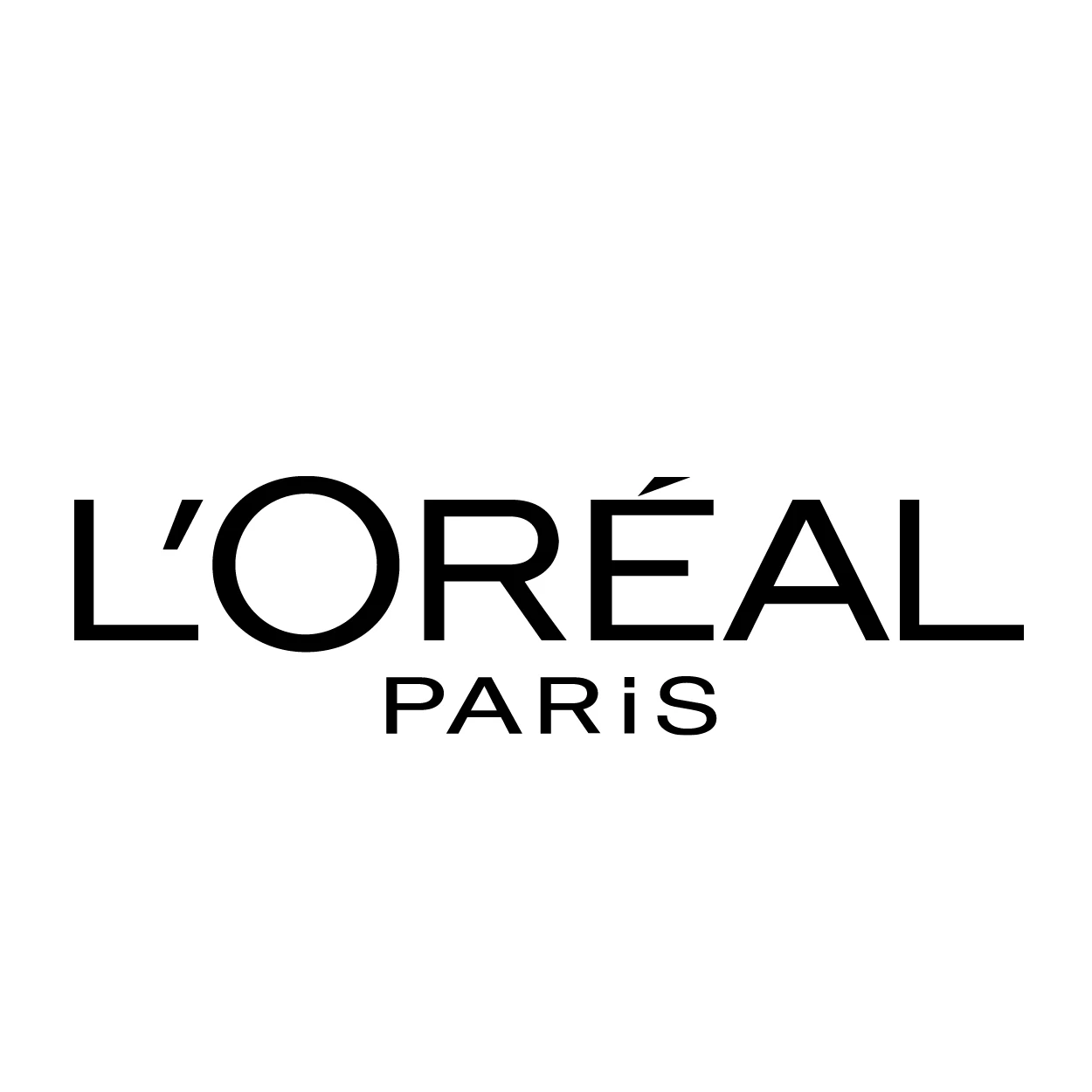 L´oreal