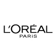 L´oreal
