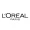 L´oreal