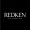 Redken