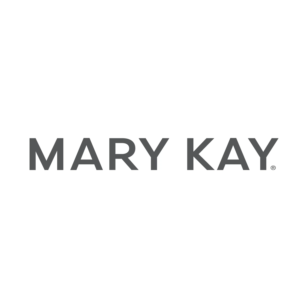 Mary Kay