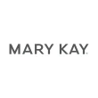 Mary Kay