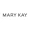 Mary Kay