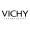 Vichy