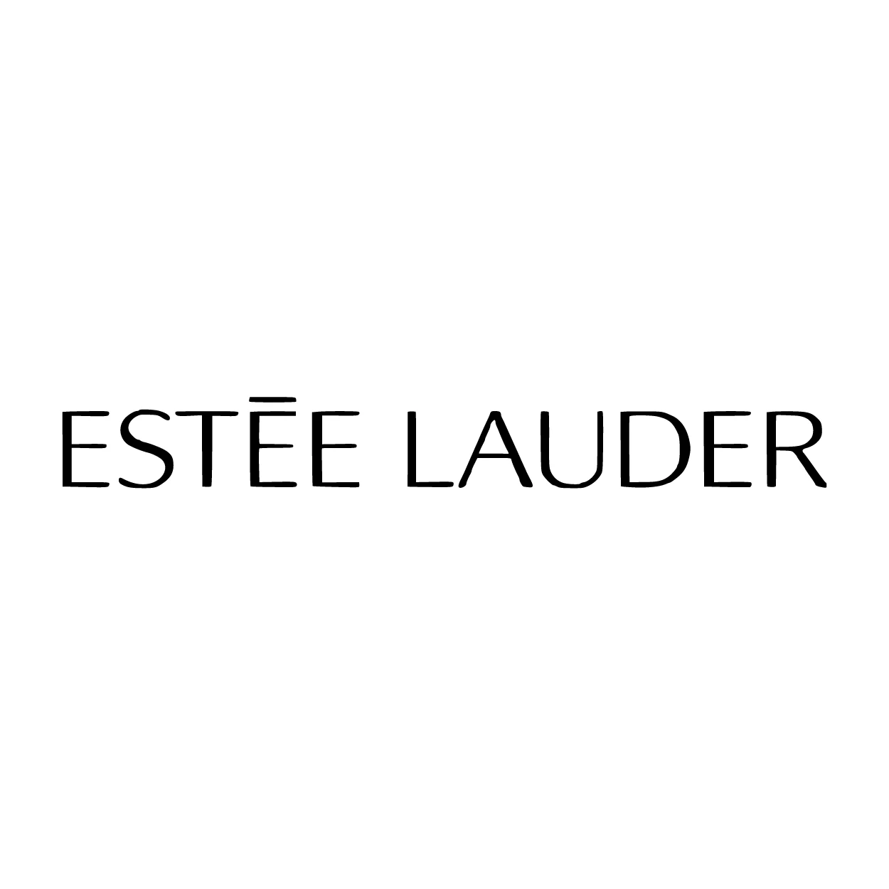 Estee Lauder
