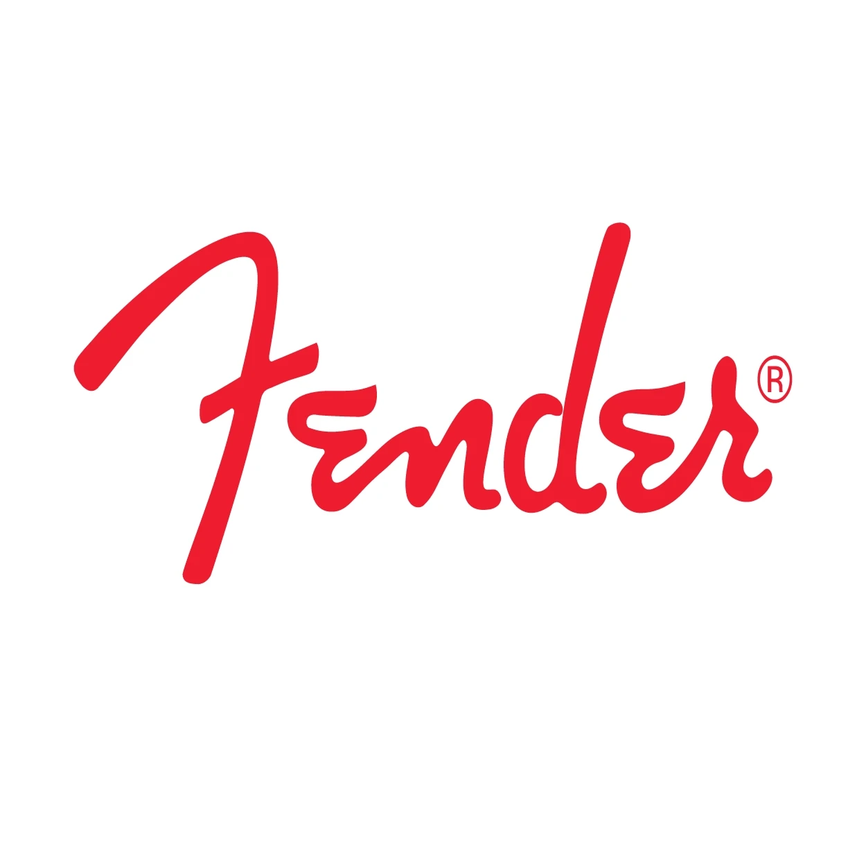 Fender