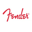 Fender