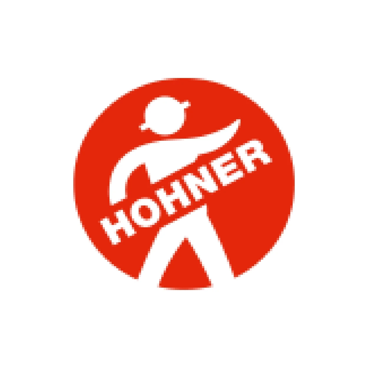 Hohner
