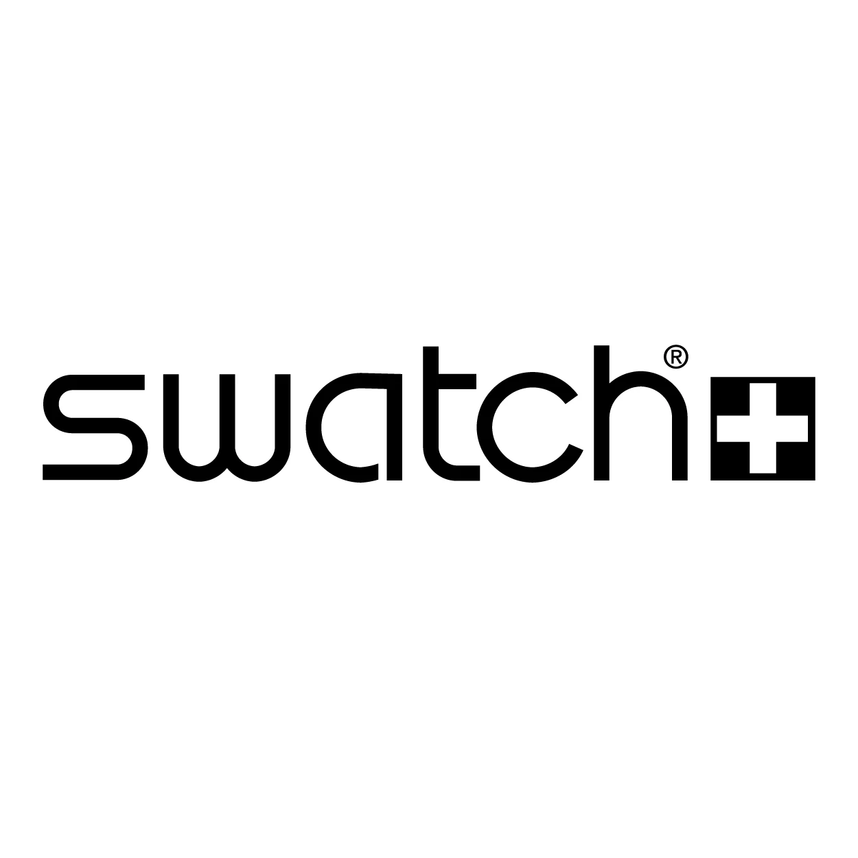 Swatch