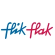 flik flak