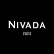 Nivada