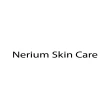 Nerium Skin Care