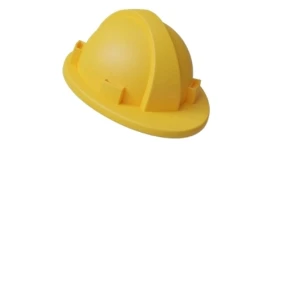 Accesorios de Construcción