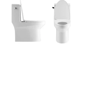 Mobiliario para Baños