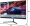 SANSUI SMX24X3FA Monitor LED 24" Full HD (1080P) Frameless (Sin Marco), Panel IPS, 100Hz, 5ms,HDMI VGA HDR, 16.7 Millones de Colores, (Cable HDMI Incluido)