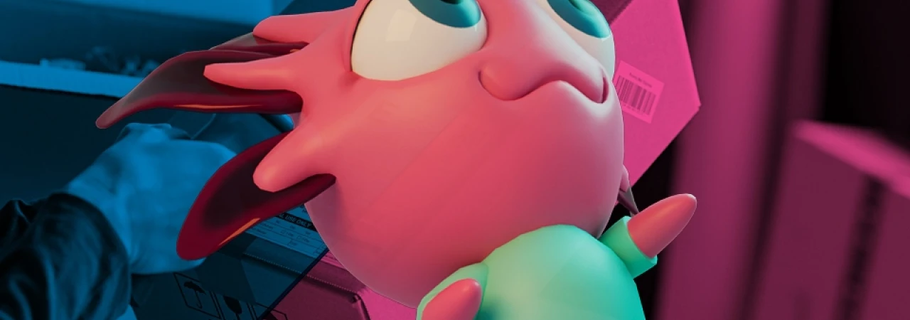 Beneficios y Ventajas de un E-commerce  V.s. un Local Comercial en México