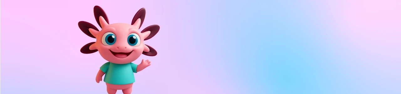 En Kikoua vendes sin pagar