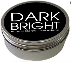 Dark Bright Blanqueador Dental