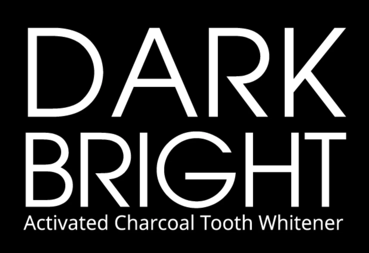 Dark Bright Blanqueador Dental