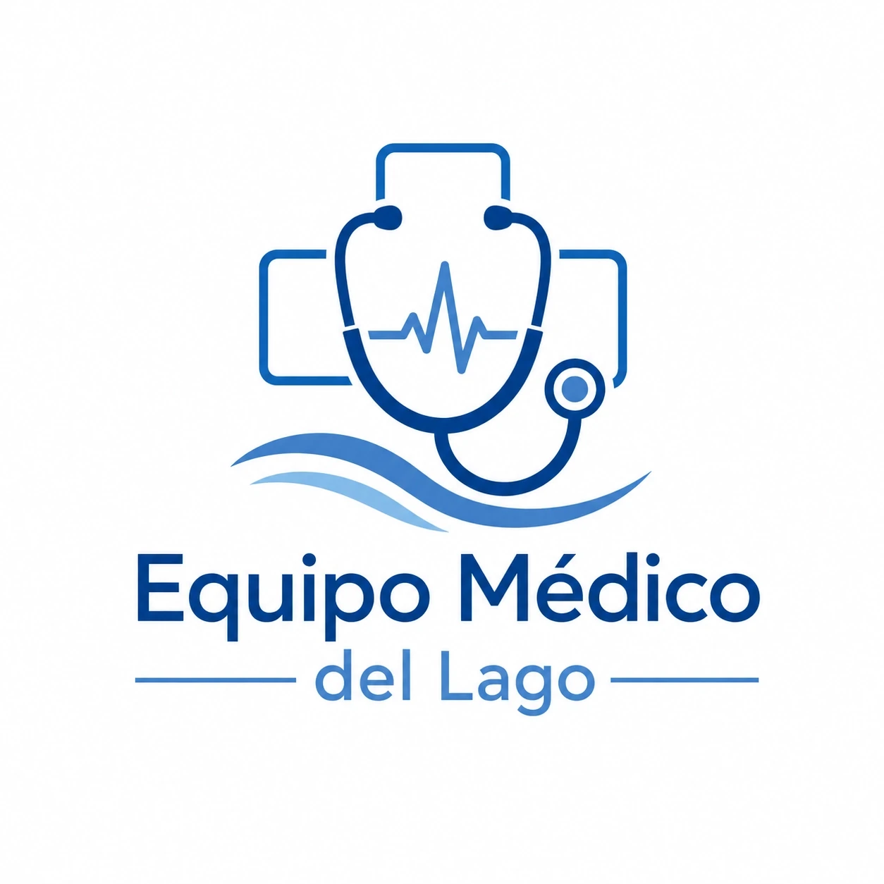Equipo Medico del Lago