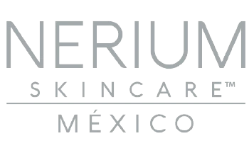 Nerium Skincare