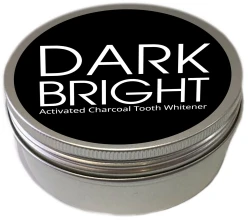 Dark Brigth, Blanqueador Dental